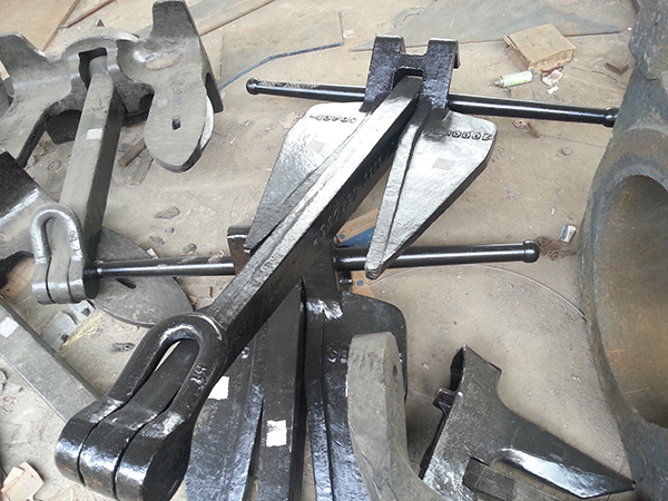 Danforth Anchor 5000kgs 6276916.jpg Danforth Anchor 5000kgs 6.jpg